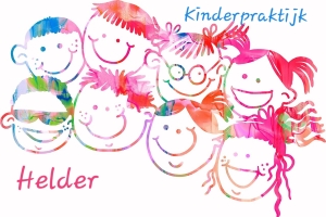 kinderpraktijkhelder